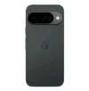 Smartphone Google Pixel 10, 12GB/256GB, Obsidian — foto 4