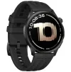 Умные часы OnePlus Watch Lite, 45мм, Black Steel — foto 3