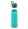 Drinking Bottle Ardesto Flacon Purity, 800ml AR2280PB — foto 2