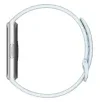 Huawei Band 11 Pro, Blue — foto 4