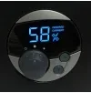 Air Purifier Boneco W2055D 39685 — foto 11