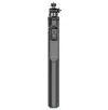 Tripod Proove Selfie Stick Strix (1810mm), Black — foto 2
