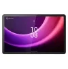 Tabletă Lenovo Tab P11 (2nd Gen), Wi-Fi, 4GB/128GB, Storm Grey — foto 4