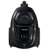 Vacuum Cleaner Samsung VC18M31C0HG/UK, Black | Grey — foto 5