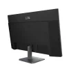 31.5" LENOVO LOQ 32Q-10, Black, IPS — foto 7