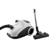 Aspirator Gorenje VC2221G4EW, Alb — foto 6