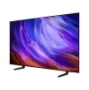 55" OLED SMART Телевизор Samsung QE55S85HAEXUA, 3840x2160 4K UHD, Tizen, Черный — foto 4