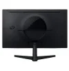 27" Monitor Gaming Samsung S27FG532, IPS 2560x1440 WQHD, Negru — foto 2