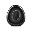 Portable Speakers WeBoom Hisense, Black — foto 11