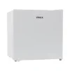 Refr/DD Vivax MF-45E White — foto 3