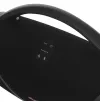 Portable Speakers VoyageBoom Hisense, Black — foto 7