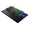 Tastatură Razer Huntsman V3 Pro TKL, Cu fir, Negru — foto 3
