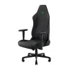Gaming Chair Razer Iskur V2 X, Fabric, Black — foto 5