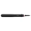 Выпрямитель для волос PHILIPS StraightCare Essential BHS378/00, Чёрный — foto 5