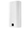 Electric Water Heater Electrolux EWH 100 AQI EEC, 100L, White — foto 3