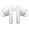 Redmi Buds 8 - White — foto 2