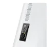 Electric Water Heater Electrolux EWH 100 MXM WiFi EEC, 100L, White — foto 5