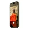 iPhone 18 Pro TechWoven Case with MagSafe - Olive, Model A3703 — foto 6