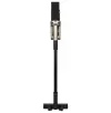 Vacuum Cleaner Gorenje SVC259441NFGO — foto 37