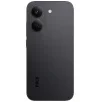 Poco X8 Pro 5G 12/512GB EU Black — foto 6