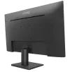 27" Monitor BenQ GW2791, IPS 1920x1080 FHD, Negru — foto 6