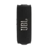Boxă portabilă JBL Flip 7, Negru — foto 5