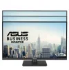 27" ASUS VA27UCPS,Black,IPS,3840x2160,60Hz,5ms,350cd,CR3000:1,HDR10,HDMI+DP+TypeC+USB,Spkrs,Pivot — foto 6