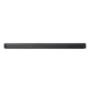 Soundbar Samsung HW-Q930H/UA — foto 11