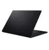 Laptop 16" ASUS ProArt P16 H7606WX, Nano Black, AMD Ryzen AI 9 HX 370, 64GB/2048GB, Windows 11 Pro — foto 4
