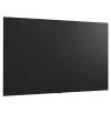 83" OLED SMART TV LG OLED83G64LW, Galery Edition, 4K UHD, webOS, Black — foto 3