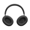 Headphones Bluetooth JBL LIVE780NC, Black — foto 7