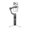 Stabilizator de Imagine DJI Osmo Mobile 8P Creator Combo, Black — foto 5
