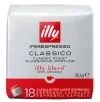 Кофе Illy Iperespresso Classico, 18  шт — foto 2