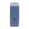 Portable Speakers JBL GO Essential 2, Blue — foto 7