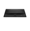 27" LENOVO LOQ 27-10 Black, IPS — foto 6