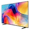 75" LED SMART Телевизор Samsung UE75M70HAUXUA, 3840x2160 4K UHD, Tizen, Черный — foto 2