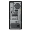 Lenovo ThinkStation P3 Gen 2 Tower Black (Ultra 5 245K 4.2-5.2GHz, 32GB RAM, 1TB SSD, CR, NVIDIA RTX — foto 5
