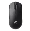 Игровая мышь MCHOSE A7 V2 Ultra Plus, Чёрный — foto 4