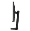 27" ASUS TUF Gaming VG27AQML5F,Black,IPS,2560x1440,320Hz,FreeSync+G-Sync,0.3msGTG,350cd,HDR10,HDMI+D — foto 4