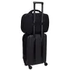 Backpack Thule Subterra 2 TSBB401, 15L, 3205060, Black Hybrid Travel Bag — foto 6