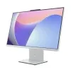 Lenovo AIO IdeaCentre 3 24ARR9 Cloud Grey (23.8" FHD IPS Ryzen 5 7533HS  3.3-4.4GHz, 8GB, 256GB, Wir — foto 6