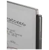 reMarkable Paper Pro Bundle 2/64GB Silver with Marker Plus Book Folio Premium Leather Brown — foto 3