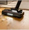 Vacuum Cleaner Gorenje SVC296749NEBL — foto 22