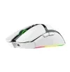 Gaming Mouse Razer Cobra Pro, Alb — foto 4