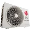 Кондиционер Сплит LG H18S1D, 18kBTU/h, Белый — foto 10