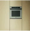 Cuptor Electric Whirlpool WOI4S8HM2SEA, Verde — foto 8