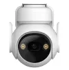 IP‑камера IMOU Cell PT Lite + Солнечная панель, Белый — foto 4