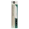 Knife Tefal K2671844 — foto 4