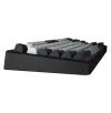 Keyboard HATOR Rockfall 3 TKL, Wired / Wireless, Black — foto 5