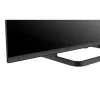 32" LED SMART TV KIVI 32H710QB +PULT!, 1366x768 HD, Google TV, Black — foto 8